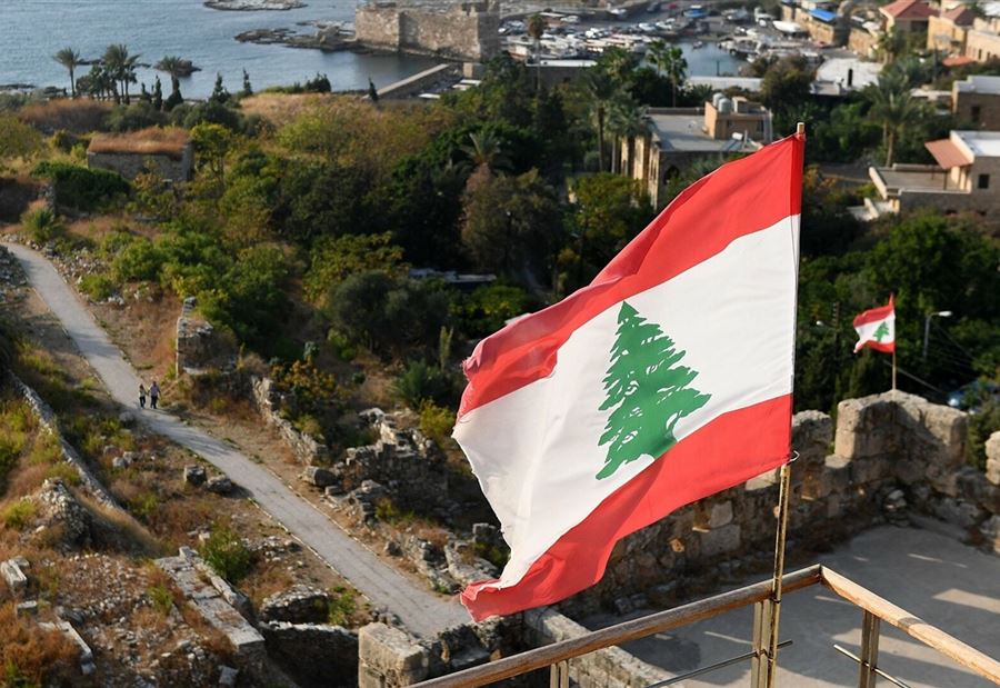 لقاء باريس على مستوى وزراء الخارجية... من يمثّل لبنان؟