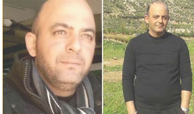 وهبطت ليلة الحظ على ابن النبطية حسن سلوم.. "اصيب" بمليون دولار في اللوتو   وهبطت ليلة الحظ على ابن النبطية حسن سلوم.. "اصيب" بمليون دولار في اللوتو