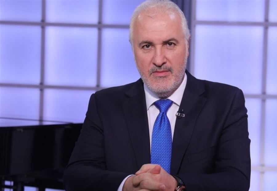 عزيز: "شخص لا شغلة ولا عملة اشترى أكتر من 38 عقار عزيز: "شخص لا شغلة ولا عملة اشترى أكتر من 38 عقار