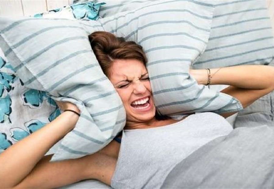 أفضل وقت للنوم لتستيقظ صباحا بكامل نشاطك!