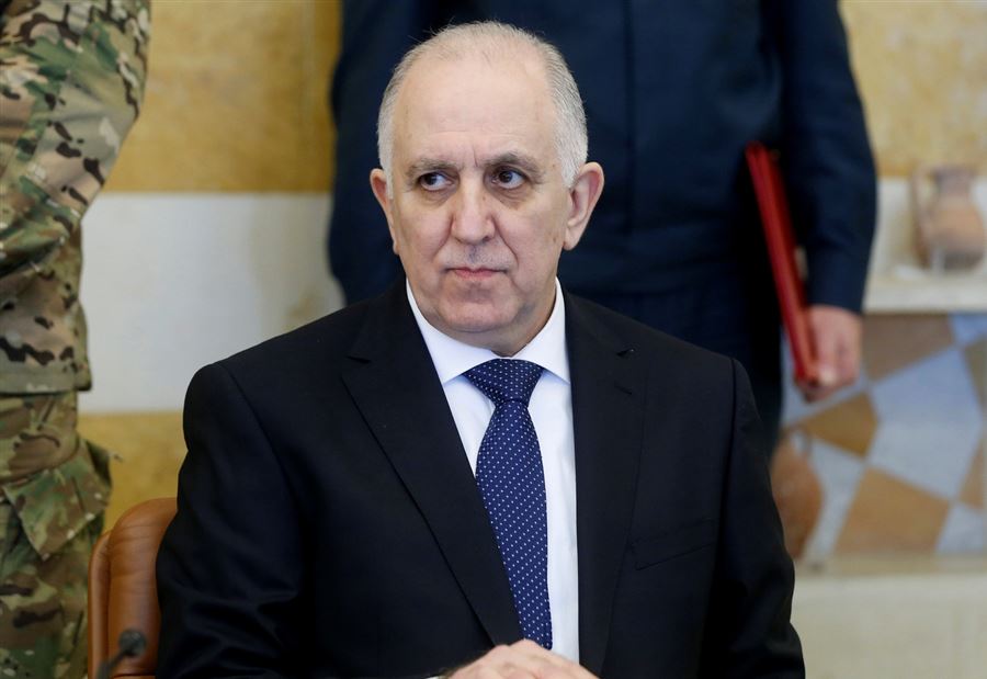فهمي: لا تُعرف قيمة الرجال الَّا بعد فقدانهم