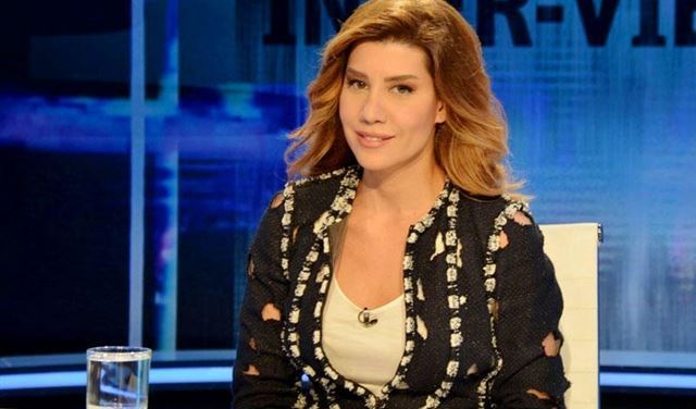 لماذا تخلّت يعقوبيان عن "المستقبل"؟
