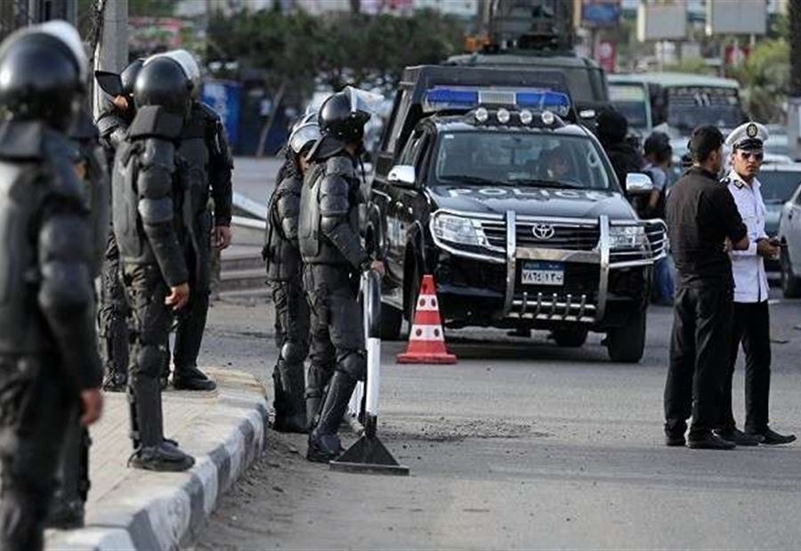 ربة منزل تنفذ خطة ماكرة لقتل عشيقة زوجها