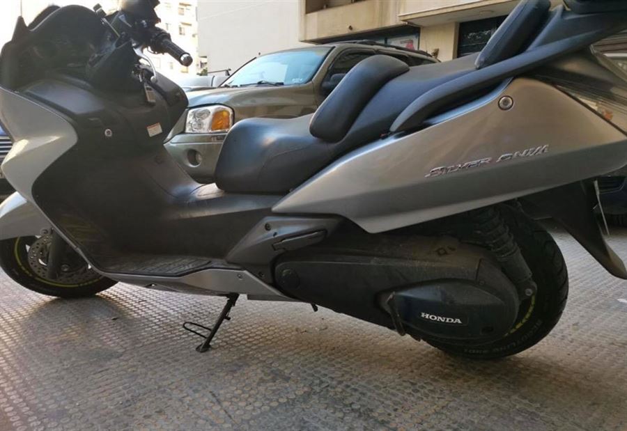 بالصور: 3 فضائح في جريمة واحدة... برسم المسؤولين!