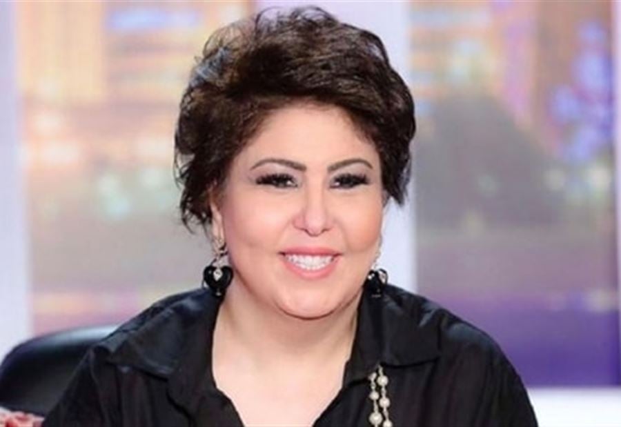 إستناداً الى القانون... لبنان يحسم سبب ترحيله فجر السعيد