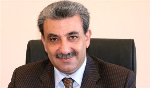 نضال طعمة: الحريري فضح معطلي رئاسة الجمهورية ومصادري ارادة البلد