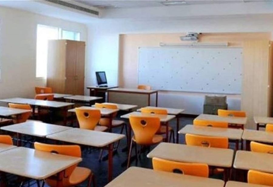 استياءٌ "واسع"... متعاقدو التعليم الأساسي يعلنون الإضراب