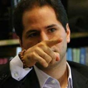 لقاء مرتقب بين الجميّل ورعد