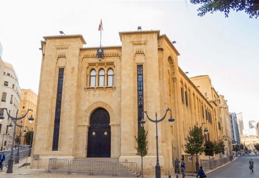 التفاؤل يحتاج إلى مفاجآت وعجائب! التفاؤل يحتاج إلى مفاجآت وعجائب!