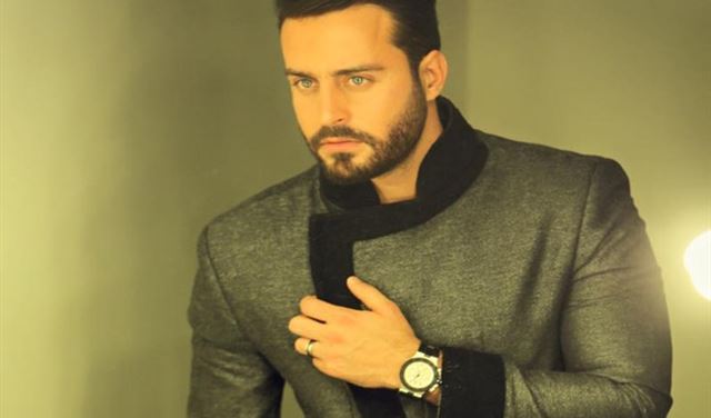 انسحاب سعد رمضان من الاستديو بعد وصف حبيبته بالـ "خايبة" انسحاب سعد رمضان من الاستديو بعد وصف حبيبته بالـ "خايبة"