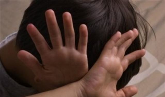 حكمٌ غير مسبوق.. أدينَ باغتصاب أطفال عبر الإنترنت! 