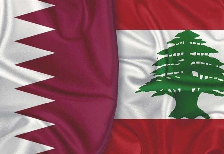 اللقاء  الخماسي في قطر... توقيت غير مؤكد! 