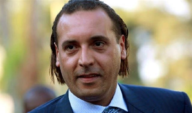 وكيل القذافي: الدولة تتخلى عن القضاء وتتواطأ عليه