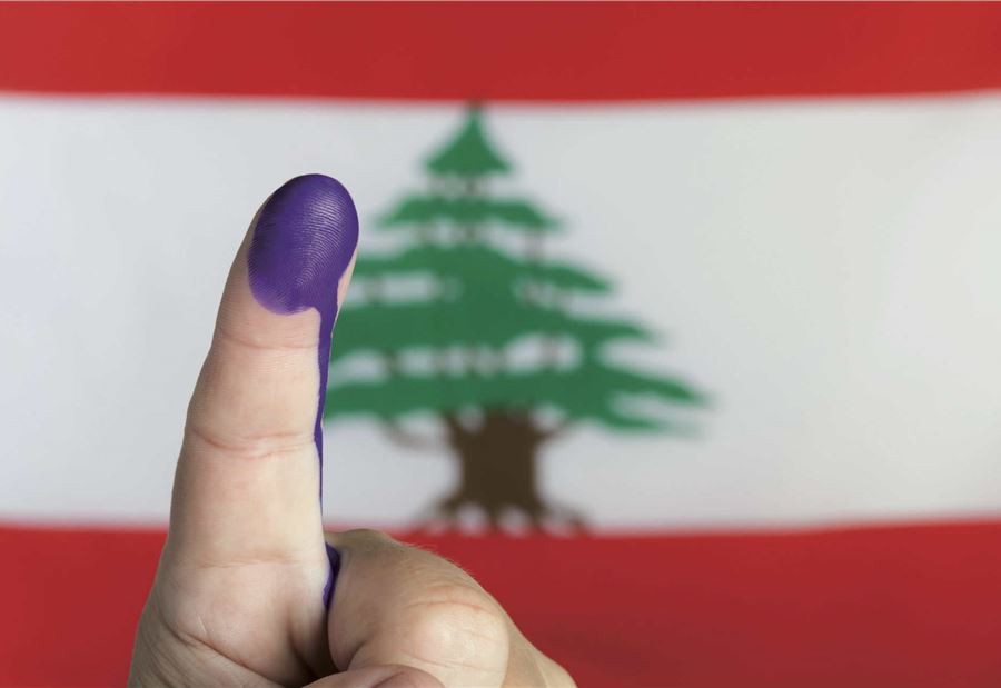 الثمن... أكبر