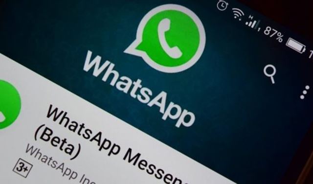 واتساب ويوتيوب يعملان معاً لهذه الميزة واتساب ويوتيوب يعملان معاً لهذه الميزة
