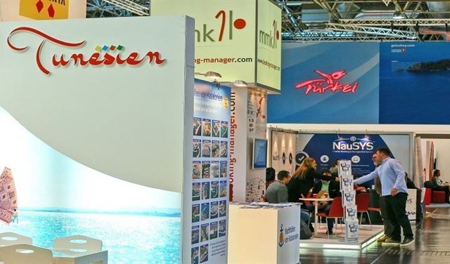 قطر تستثمر 22 مليار دولار في تركيا قطر تستثمر 22 مليار دولار في تركيا