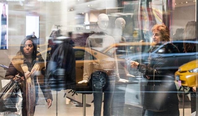 نيويورك.. يمنيون يردون على ترامب بإغلاق مئات المطاعم