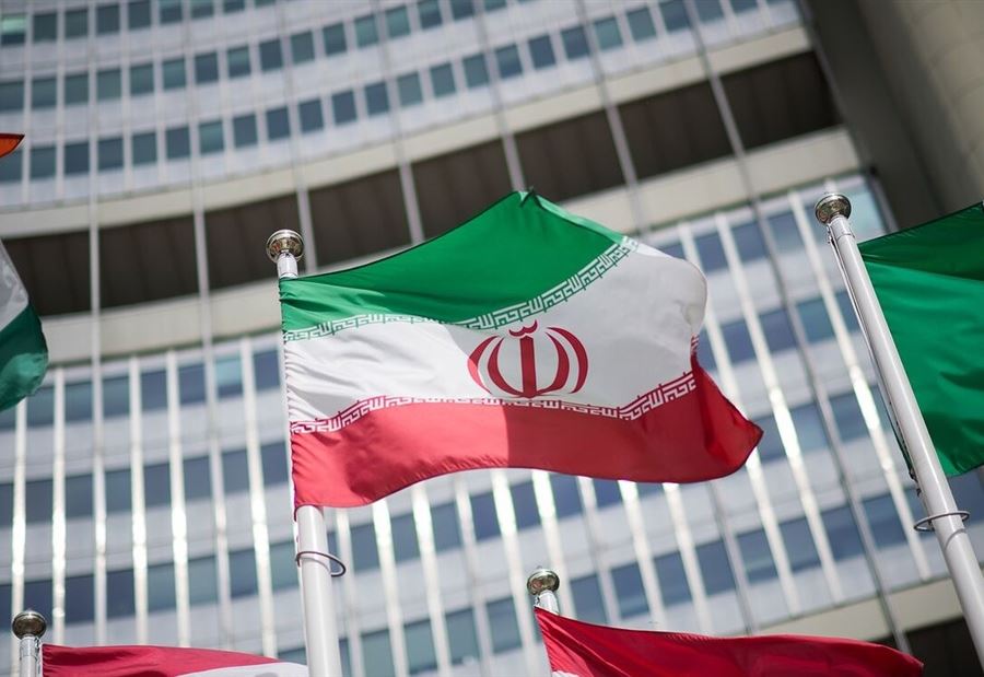 "نرحّب بالصداقة مع أي دولة"... تلميحاتٌ إيرانية جديدة!