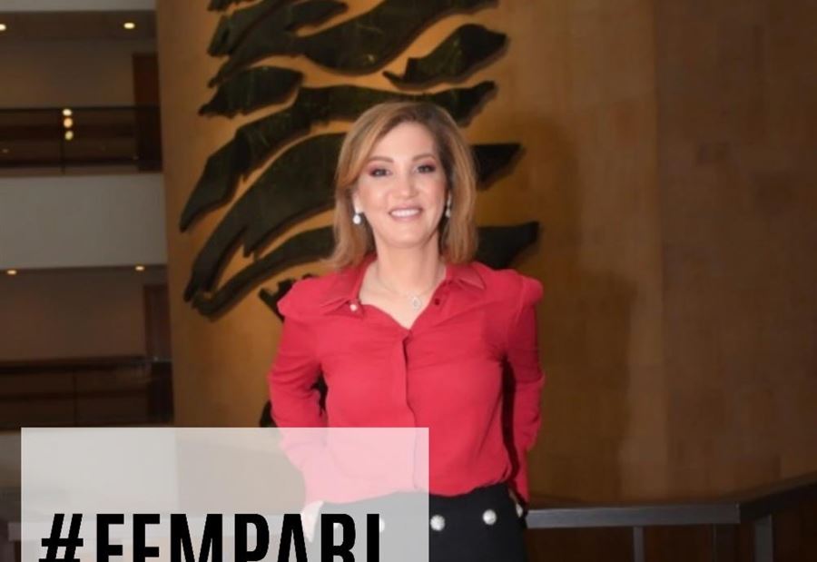 جمالي: مسرورة جداً جمالي: مسرورة جداً