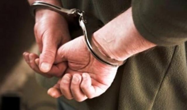 توقيف سارقي مركز الجمعية النسائية لغد مشرق في طرابلس