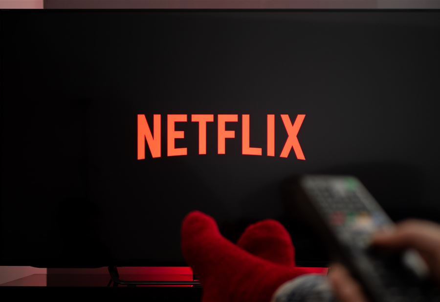 دولة عربية تتهمّ "نتفليكس" بتزييف التاريخ!