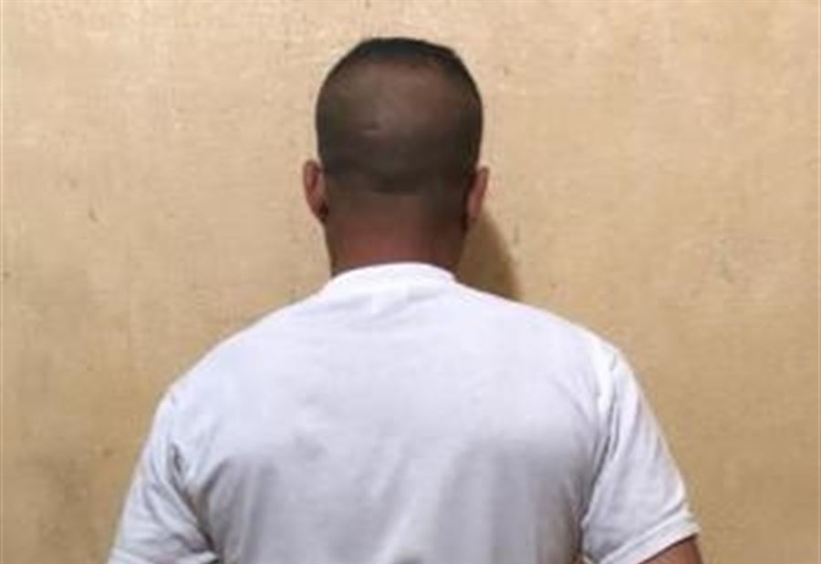 بالصورة: سكران حاول اغتصاب امرأة في النبطية... هذا ما حصل! بالصورة: سكران حاول اغتصاب امرأة في النبطية... هذا ما حصل!