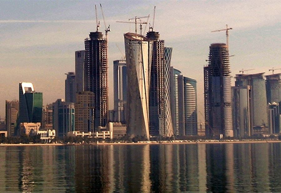 بعد تصريحات وزير إسرائيلي... قطر تدعو لتحرك عاجل 