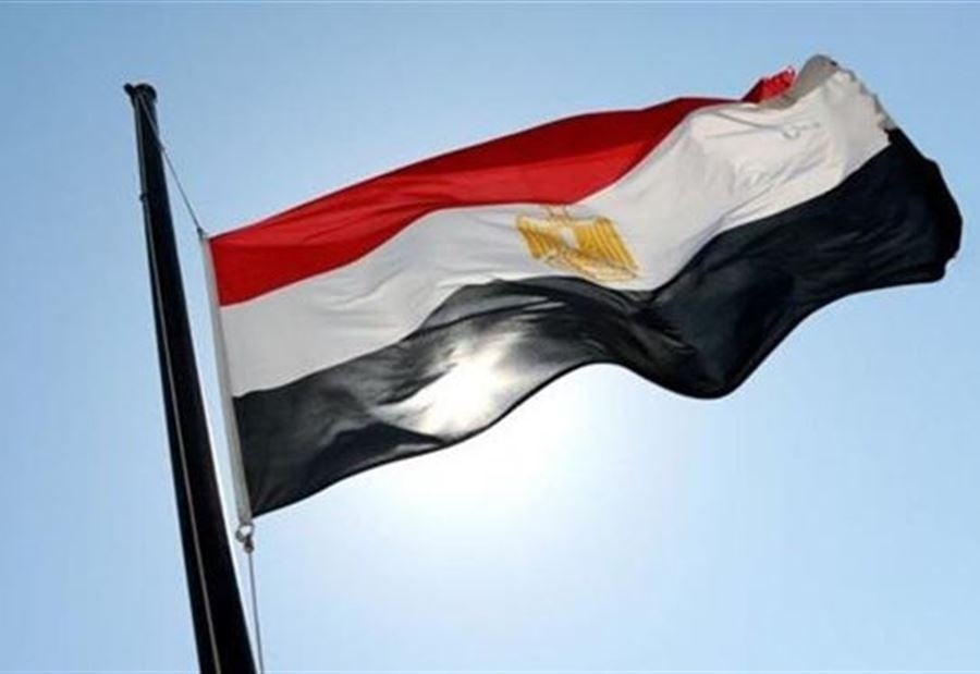 رحيل فنّان مصري شهير 