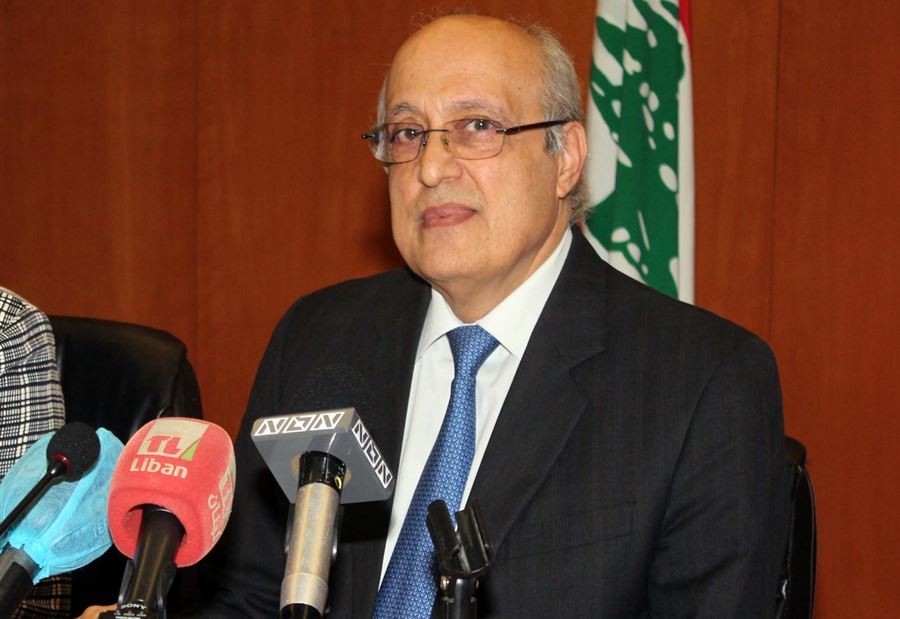 بعدَ إشكالِ مستشفى البوار... نداءٌ من أبو شرف الى فهمي  بعدَ إشكالِ مستشفى البوار... نداءٌ من أبو شرف الى فهمي