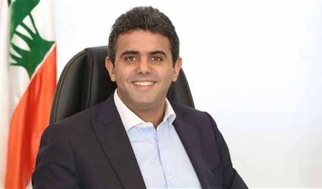 الحواط: المطلوب حكومة جامعة لا مجمّعة