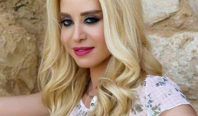 مرهج لـ"ليبانون ديبايت": لثورة تشريعية للنهوض ببعلبك الهرمل