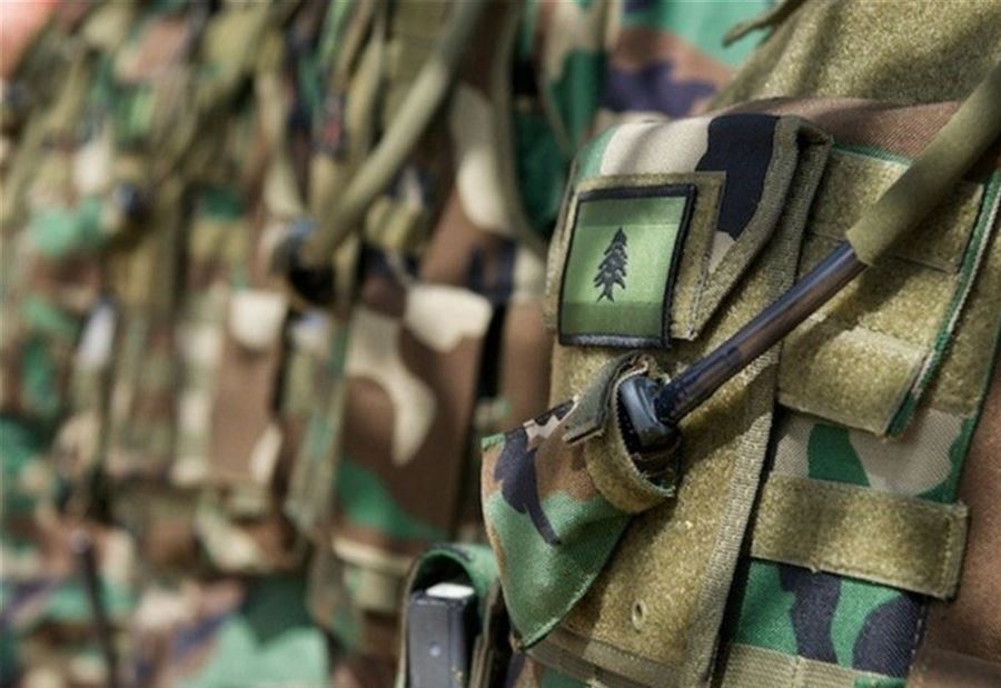الجيش ينفي هذا الخبر جملةً وتفصيلاً