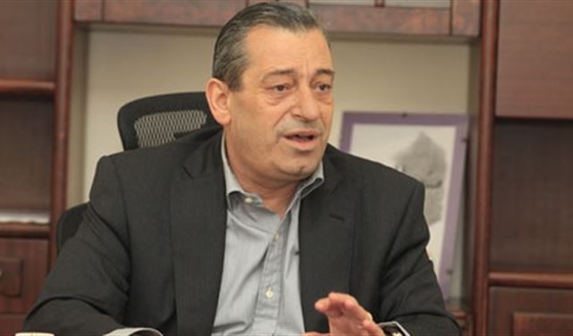 زهرا: ما رأيناه هو تسويات ملتبسة وحلول مفاجئة