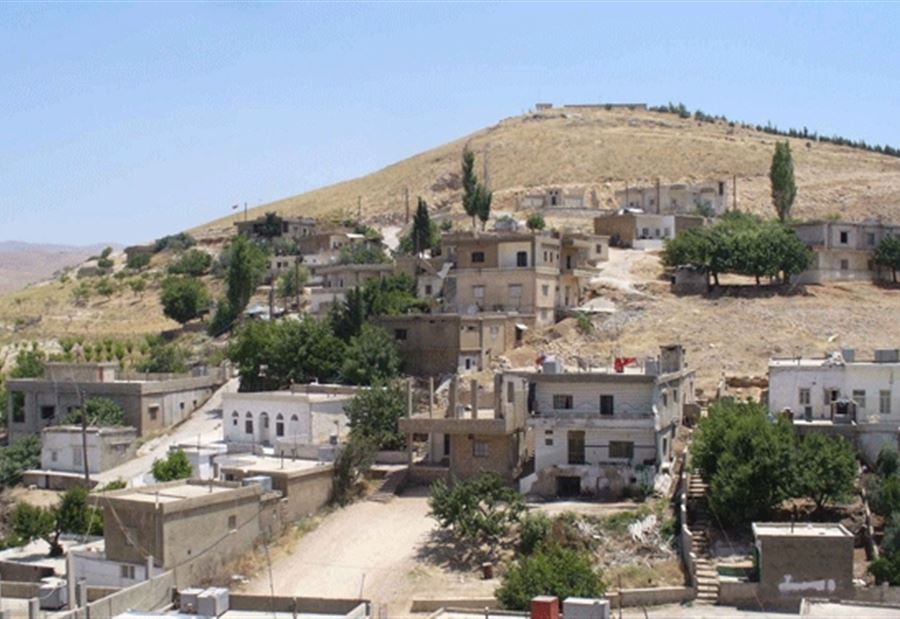 مطلوب بجرائم عدّة... توقيف أحد أبرز المزورين في منطقة بريتال!