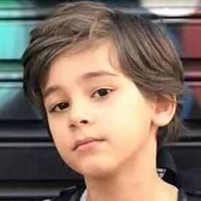 رسالة "مبكية" من أم لابنها الغريق في سيول البحر الميت