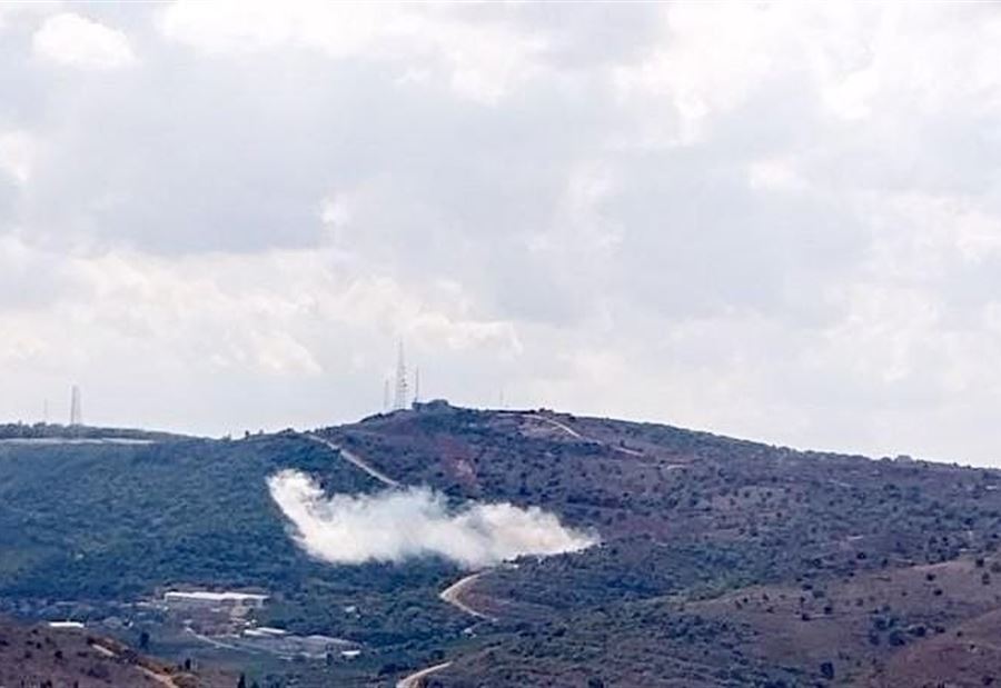 بعد عمليّة تسلّل... التوتر يعود إلى الجنوب!