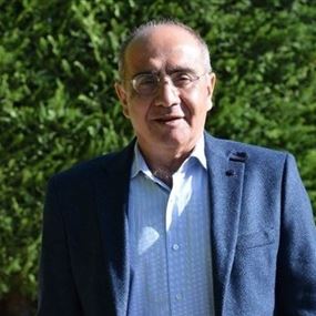 سعيد: عون ونصرالله وجهان لعملة واحدة! سعيد: عون ونصرالله وجهان لعملة واحدة!