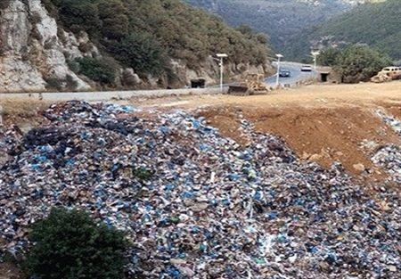 خلية الازمة في الشويفات دعت إلى إعتصام يوم الاحد 