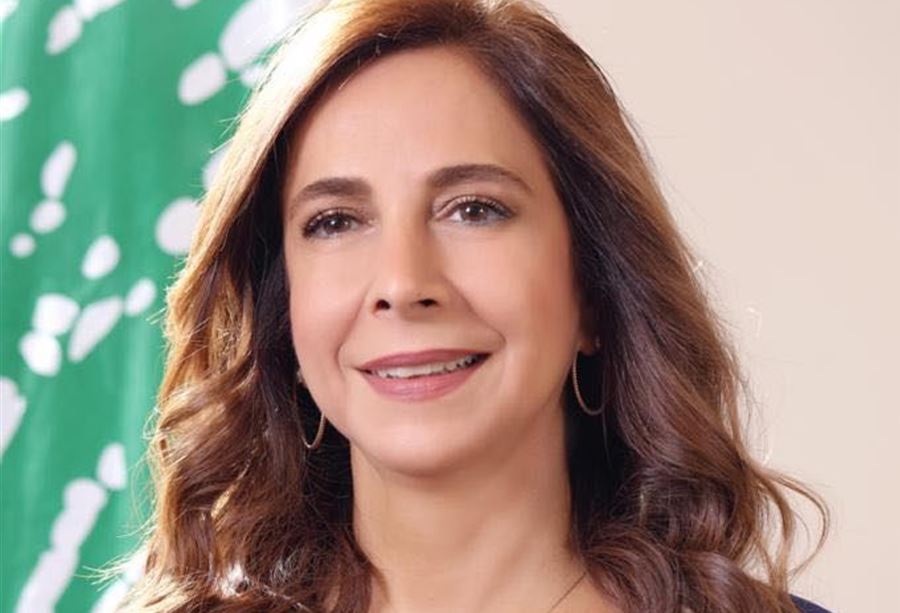 بعد كلام وهاب...توضيحٌ من عكر