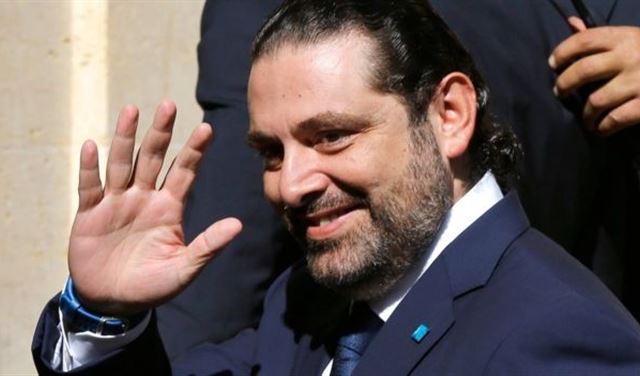 بالفيديو: الحريري للمغتربين: لبنان يستاهل صوتكم