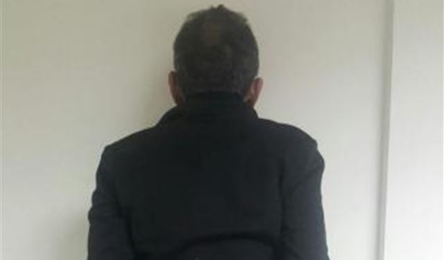 مروج مخدرات في جبل لبنان.. بقبضة الأمن!