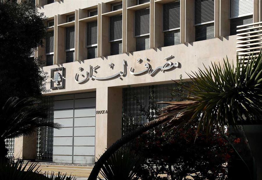 المصارف تواجه هذا الخطر! 