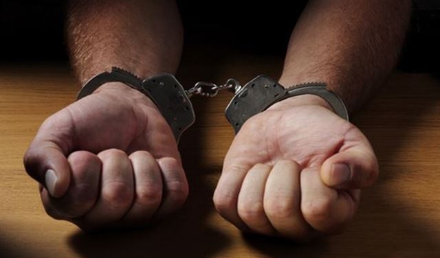 توقيف شخص في رأس النبع لحيازته كمية من المواد المخدرة