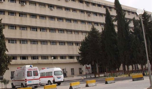 انجاز طبي لبناني في مستشفى السلام طرابلس