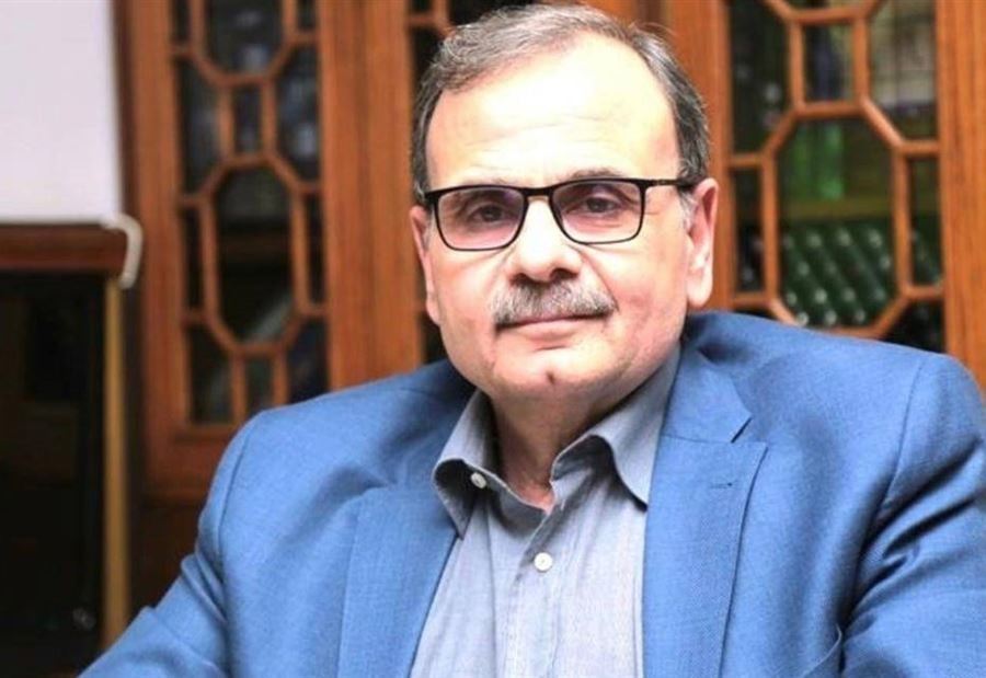 البزري: تحقيق المناعة المجتمعية لا زال مبكراً