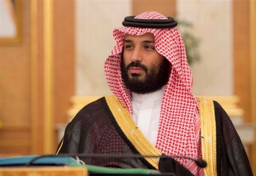 بالفيديو: طفلة تبكي... وتناشد بن سلمان