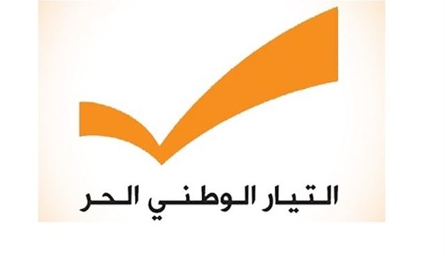 صراع إنتخابي... خفي صراع إنتخابي... خفي