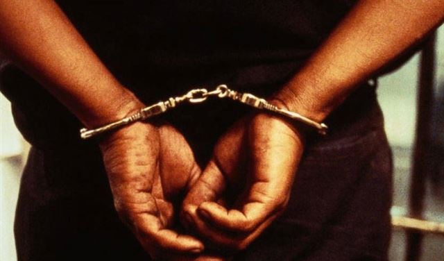 هددا عسكريا اثناء خدمته... هددا عسكريا اثناء خدمته...