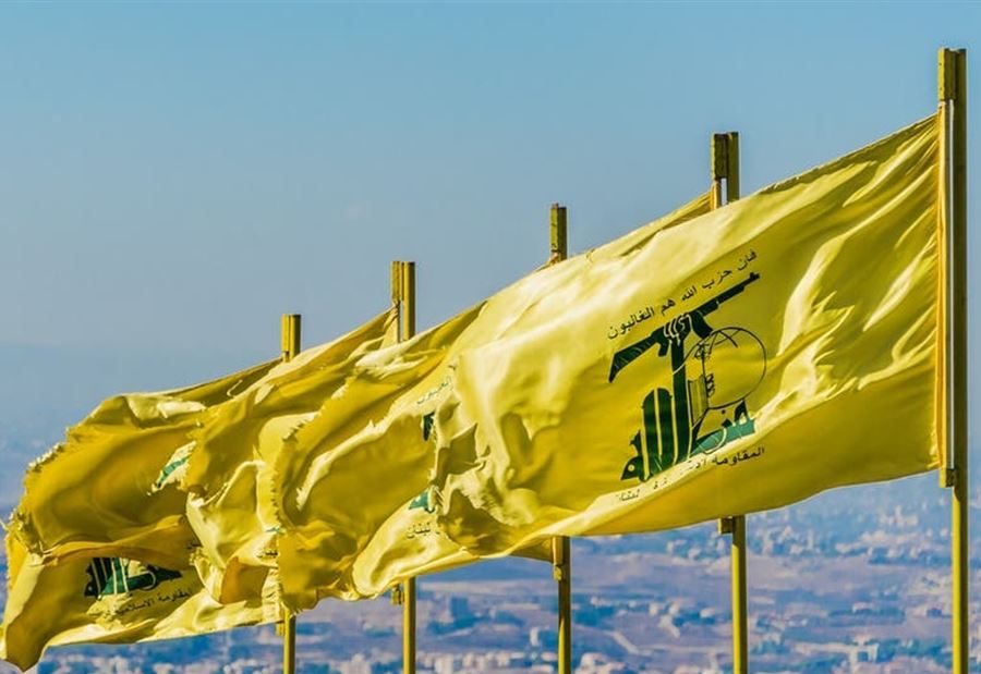 نائب حزب الله يُعلّق على "الجريمة الشنيعة"