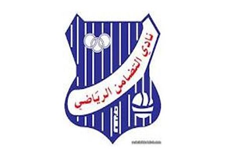 وفاة رئيس نادي التضامن صور